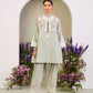 zina short kurta set