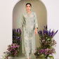 Ulfat Long Kurta Set