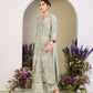Ulfat Long Kurta Set