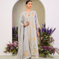 Azeena Long Kurta Set
