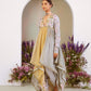Parisa Long Anarkali Set