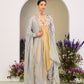 parisa long anarkali set
