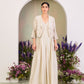 Israt Jumpsuit
