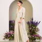 Israt Jumpsuit