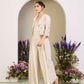 israt jumpsuit