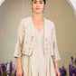 Israt Jumpsuit