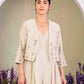 israt jumpsuit
