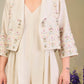 Israt Jumpsuit