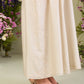 Israt Jumpsuit