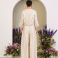 Israt Jumpsuit