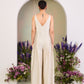 Israt Jumpsuit