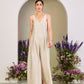 Israt Jumpsuit