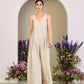 israt jumpsuit
