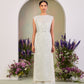 Zayna Dress