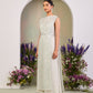 Zayna Dress