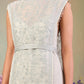 Zayna Dress