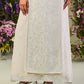 Zayna Dress