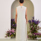Zayna Dress