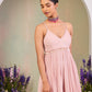diya jumpsuit