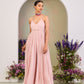 diya jumpsuit