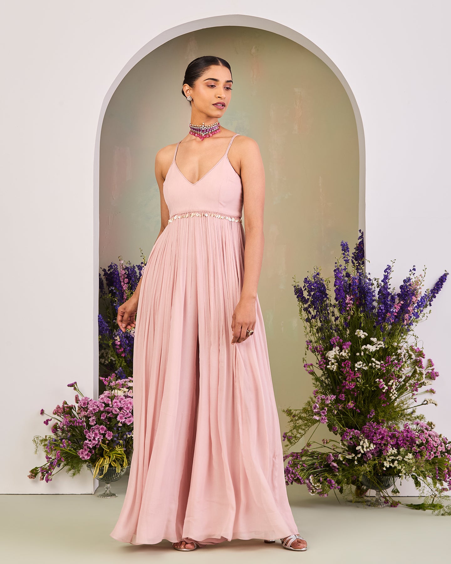 diya jumpsuit