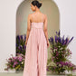 diya jumpsuit