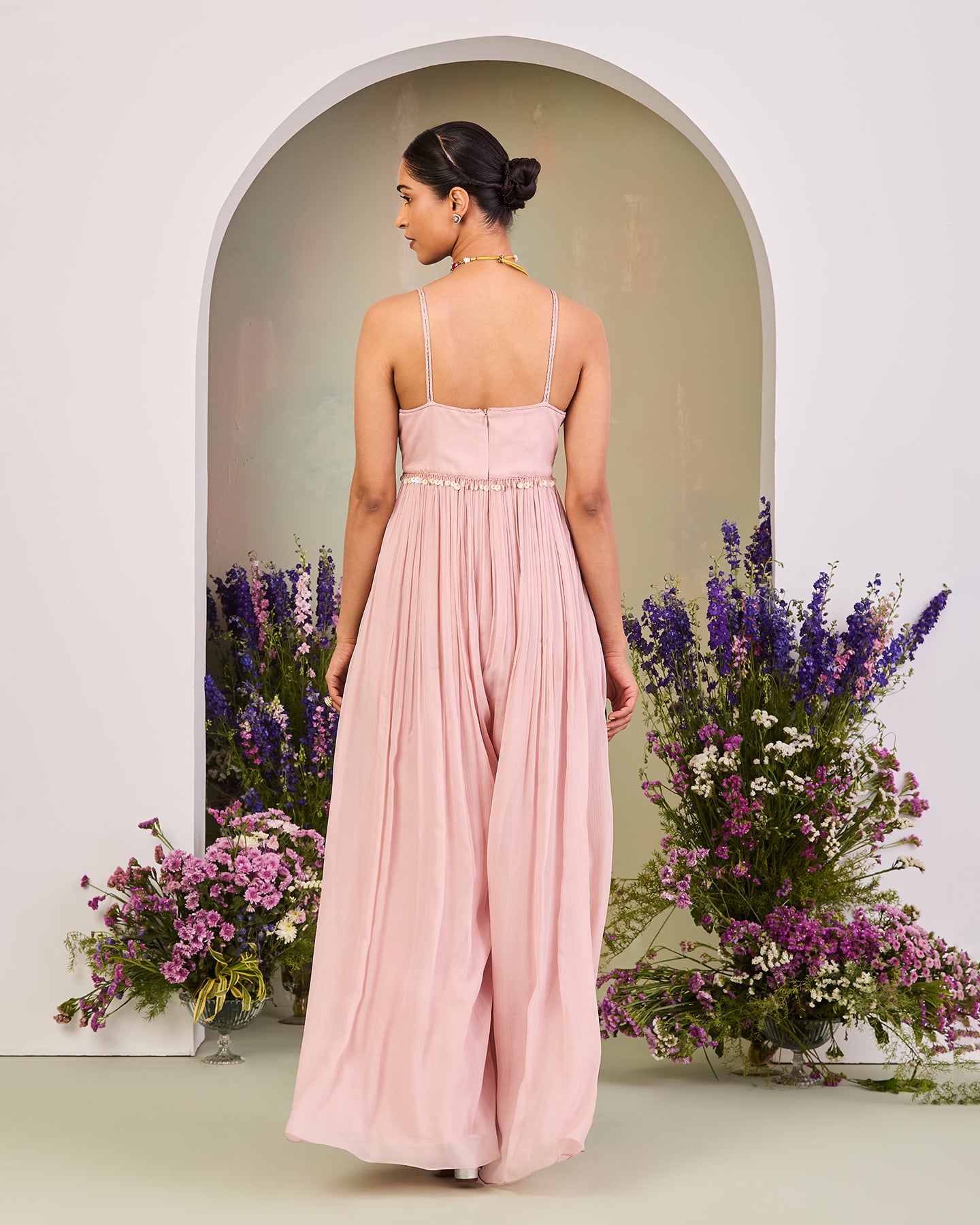 diya jumpsuit