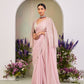 Zoya Saree Set
