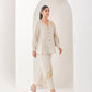 elara co ordinate set
