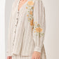 elara co ordinate set