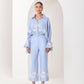 iris co ordinate set