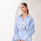 iris co ordinate set