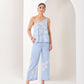 gaia co ordinate set