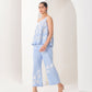 gaia co ordinate set