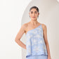 gaia co ordinate set