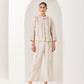 sania co ordinate set