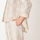 sania co ordinate set