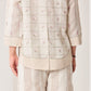 sania co ordinate set