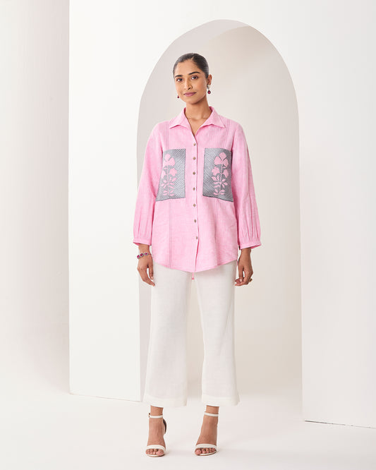 Arzen Co ordinate Set