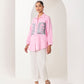 arzen co ordinate set