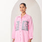 arzen co ordinate set