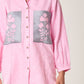 arzen co ordinate set