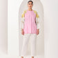 soha co ordinate set