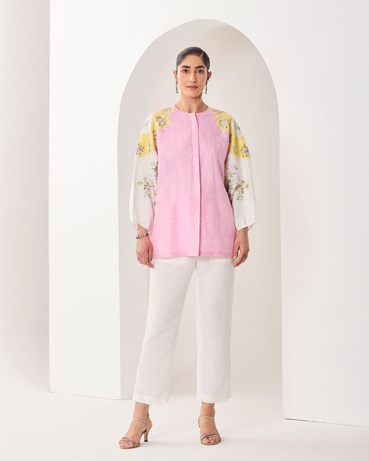 Soha Co ordinate Set
