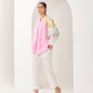 soha co ordinate set