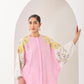 soha co ordinate set