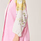 soha co ordinate set