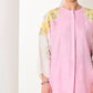 soha co ordinate set