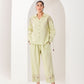 Lamya Co ordinate Set
