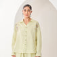 Lamya Co ordinate Set